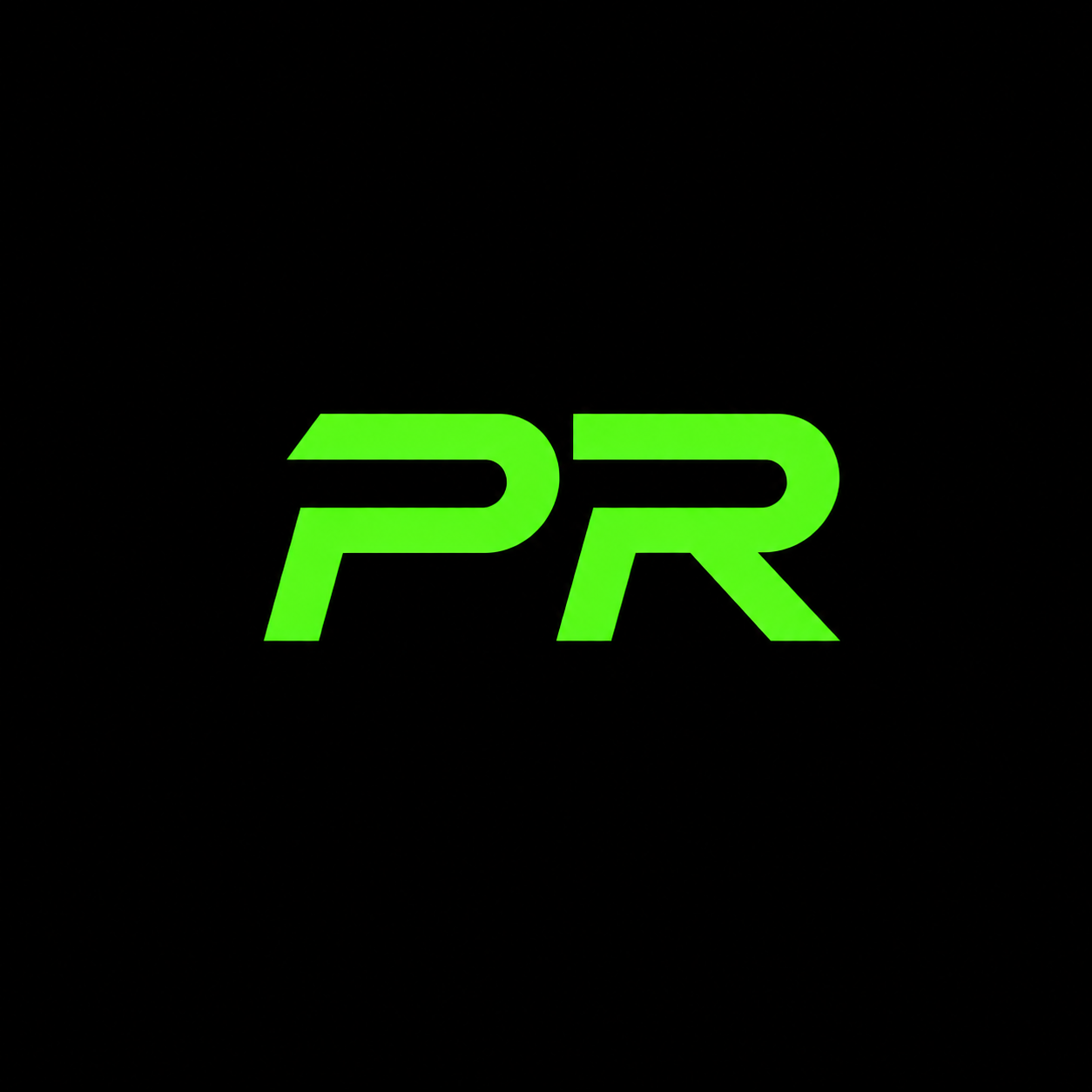 Pewny Ruch